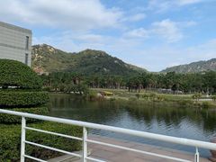 -厦门国家会计学院