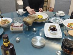 -建坤水席宫·洛阳菜(中州路店)