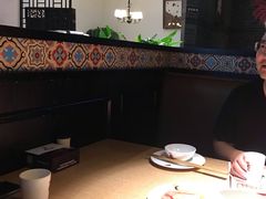 -李子坝梁山鸡(北碚万达五鸡哥店)