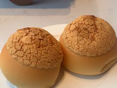 -红鱼湾餐厅(国际大厦店)