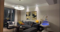 -爱瑞馨母婴护理中心(喜马拉雅店)