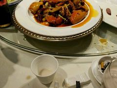 -文杏酒楼(一品天下店)
