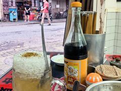 -逸桂禾面馆