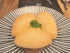 -珍宝轩海鲜火锅(碧湖大厦店)