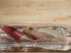 -元熹会席料理