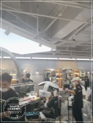 -Sying杉影日式烫染專門店