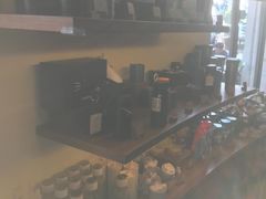 -星巴克(迪士尼小镇店)