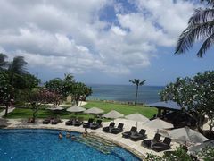 -Rock Bar Bali(Bali)