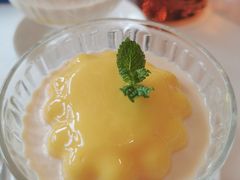 -湛江菜.江南首席(昆山店)
