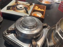 -衡厨·衡阳土菜(中南店)