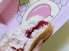 -好利来(乐堤港店)