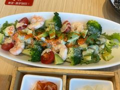 -胜博殿日式炸猪排(西红门店)
