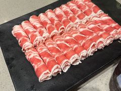 -海底捞火锅(莘松路店)