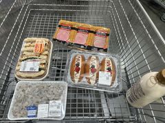 -山姆会员商店(石景山店)