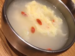 -文叔·湖北名小吃·小龙虾(华强北店)