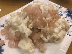 -清真·安乐园菜馆(茶南店)