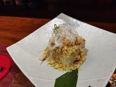 -热血兄弟·炭火烤肉(融侨中心店)
