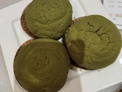 -金鼎轩(方庄天坛店)