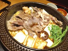 -松子料理(世纪城店)