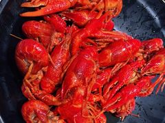 -聚味瞿记·龙虾堂(梅溪湖店)