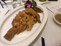 -粤麓轩餐厅(中信泰富广场店)