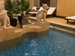 -皇室水疗SPA(星河湾酒店店)