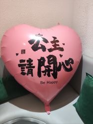 -薇薇安花系SPA