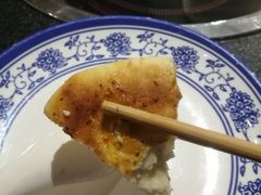 -羊肉街口老银川滩羊涮肉馆