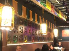 -粤·向群饭店(麓景路店)