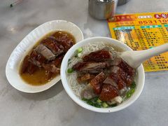 -厚街濑粉(长源街店)