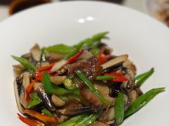 -黔香阁·味(花木店)