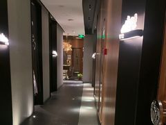 -新紫霞养生·影院足道·SPA(金山区店)