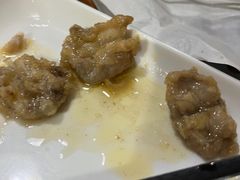 -夜烤·宜宾烧烤(洋河路店)