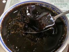 -仁信老铺(华盖路店)