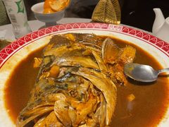 -旺顺阁·北京菜(北辰上品+)