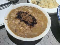 -荣家小吃(紫阳街店)