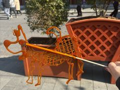 -绿波廊(豫园店)