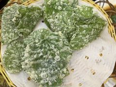 -紫藤园·天目湖大鱼头(南山竹海店)