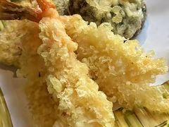 -真剑日本料理·铁板烧(贵州路店)