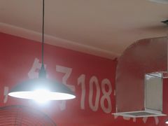 -中和远东火锅兔(老店)