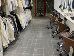-海马体照相馆(北京apm店)