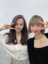 -BULB STUDIO 巴柏明星发型工作室