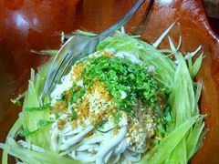 -花马天堂云南餐厅 Lost Heaven(高邮路店)
