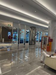 -深圳米兰柏羽医疗美容医院