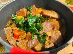 -Brut Eatery悦璞食堂(愚园路店)