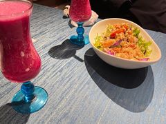 -穆光土耳其餐厅(宣礼店)