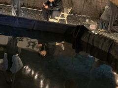 -DGE季风钓虾营地·团建·聚会