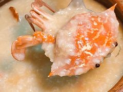 -汤氏美食台山水步特色黄鳝饭(龙津东路店)