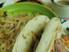 -威海铂丽斯国际大酒店(威海高铁站店)