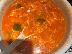 -管氏翅吧(地安门创始店)